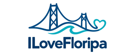 ILoveFloripa — o guia completo de Florianópolis